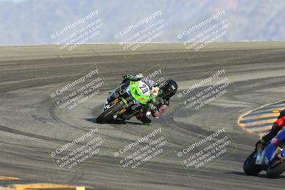 media/Nov-16-2024-CVMA (Sat) [[0e4bb1f32f]]/Race 8-Supersport Middleweight/